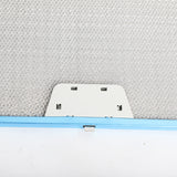 GE Range Filters WB02X24873 replacement part