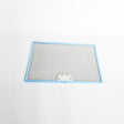 GE WB02X24873 Genuine OEM Grease Filter