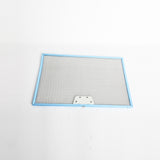 GE Range Filters WB02X24873 replacement part