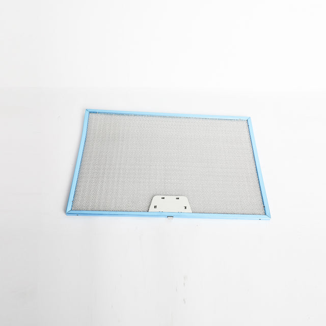 GE WB02X24873 Genuine OEM Grease Filter