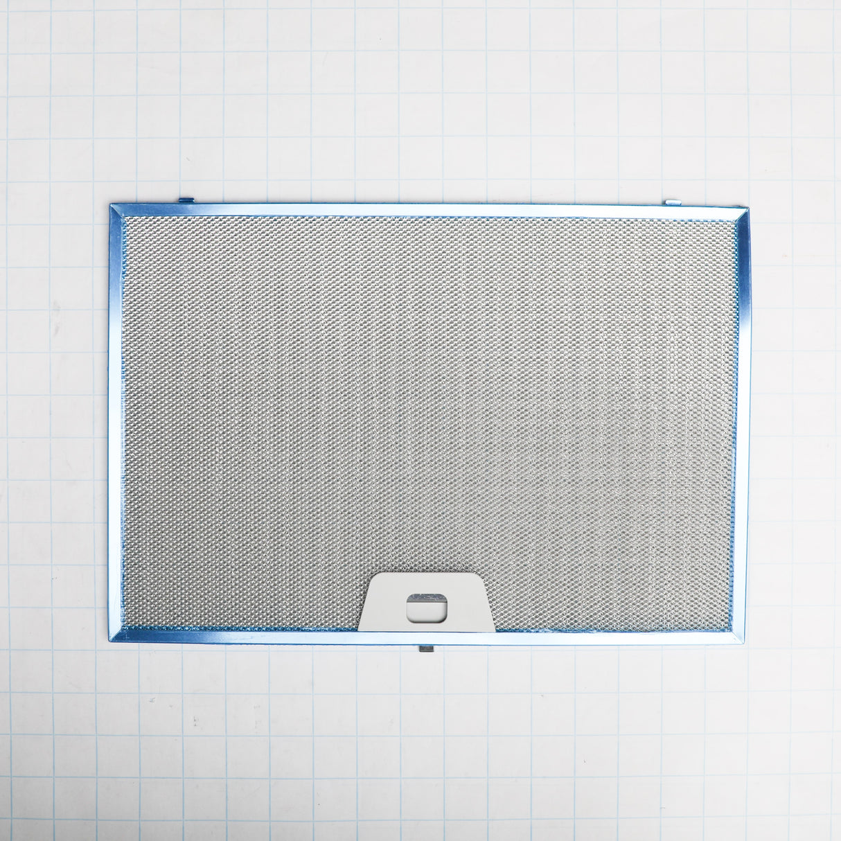 GE WB02X24873 Genuine OEM Grease Filter