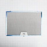 GE Range Filters WB02X24873 replacement part