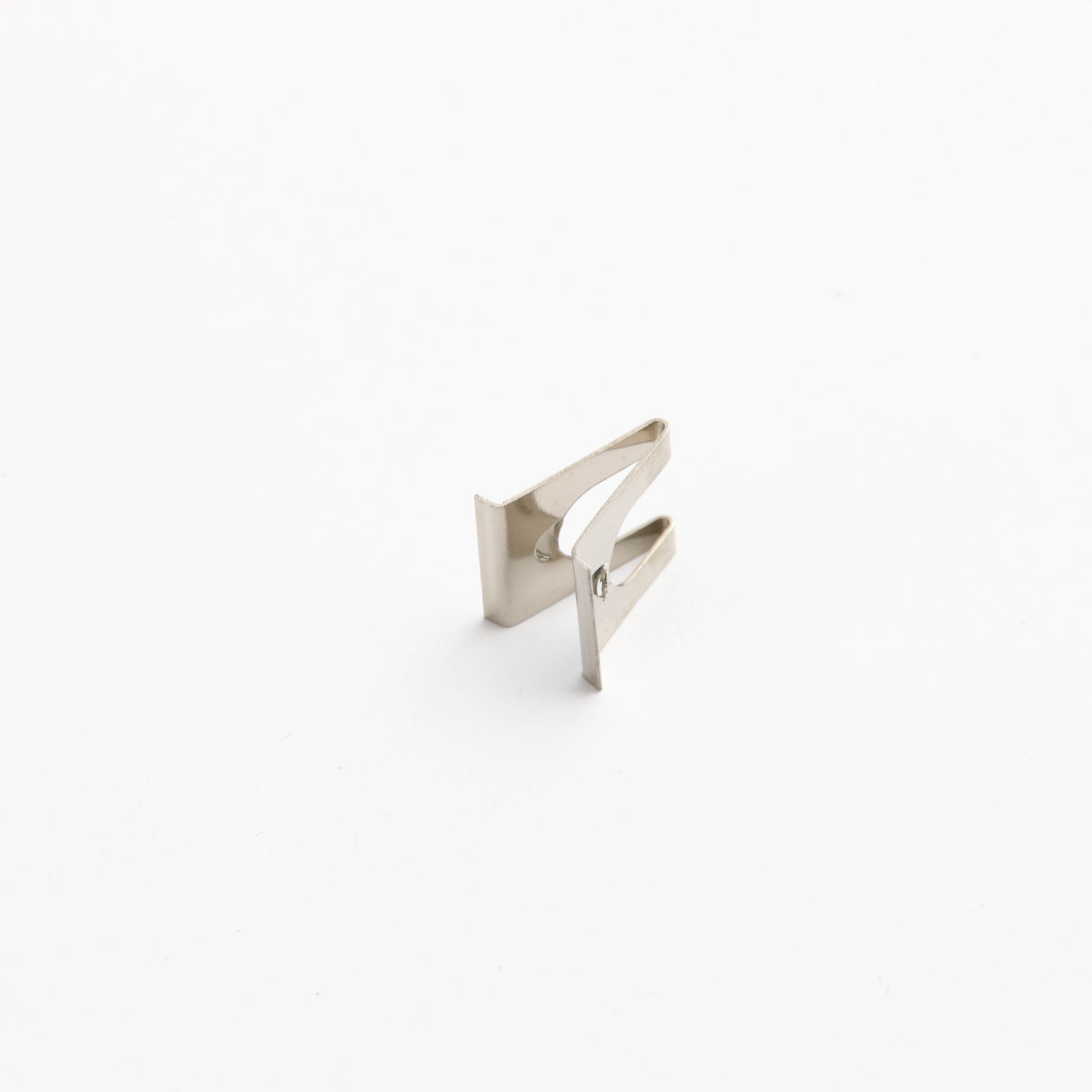GE WB02X24976 Genuine OEM Range Igniter Clip V2