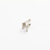 GE Range Hardware WB02X24976 replacement part