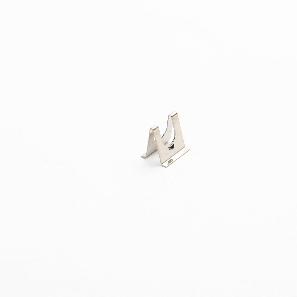 GE WB02X24976 Genuine OEM Range Igniter Clip V2