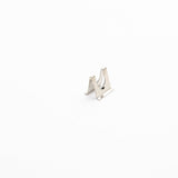 GE Range Hardware WB02X24976 replacement part
