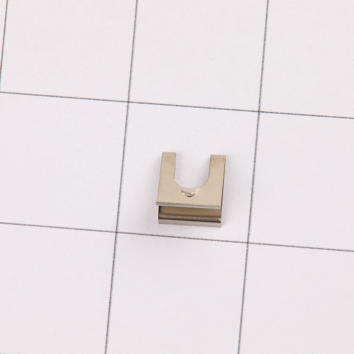 GE WB02X24976 Genuine OEM Range Igniter Clip V2