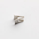 GE Range Hardware WB02X24976 replacement part