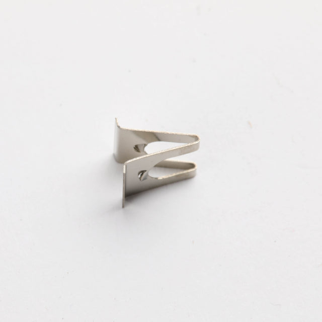 GE WB02X24976 Genuine OEM Range Igniter Clip V2