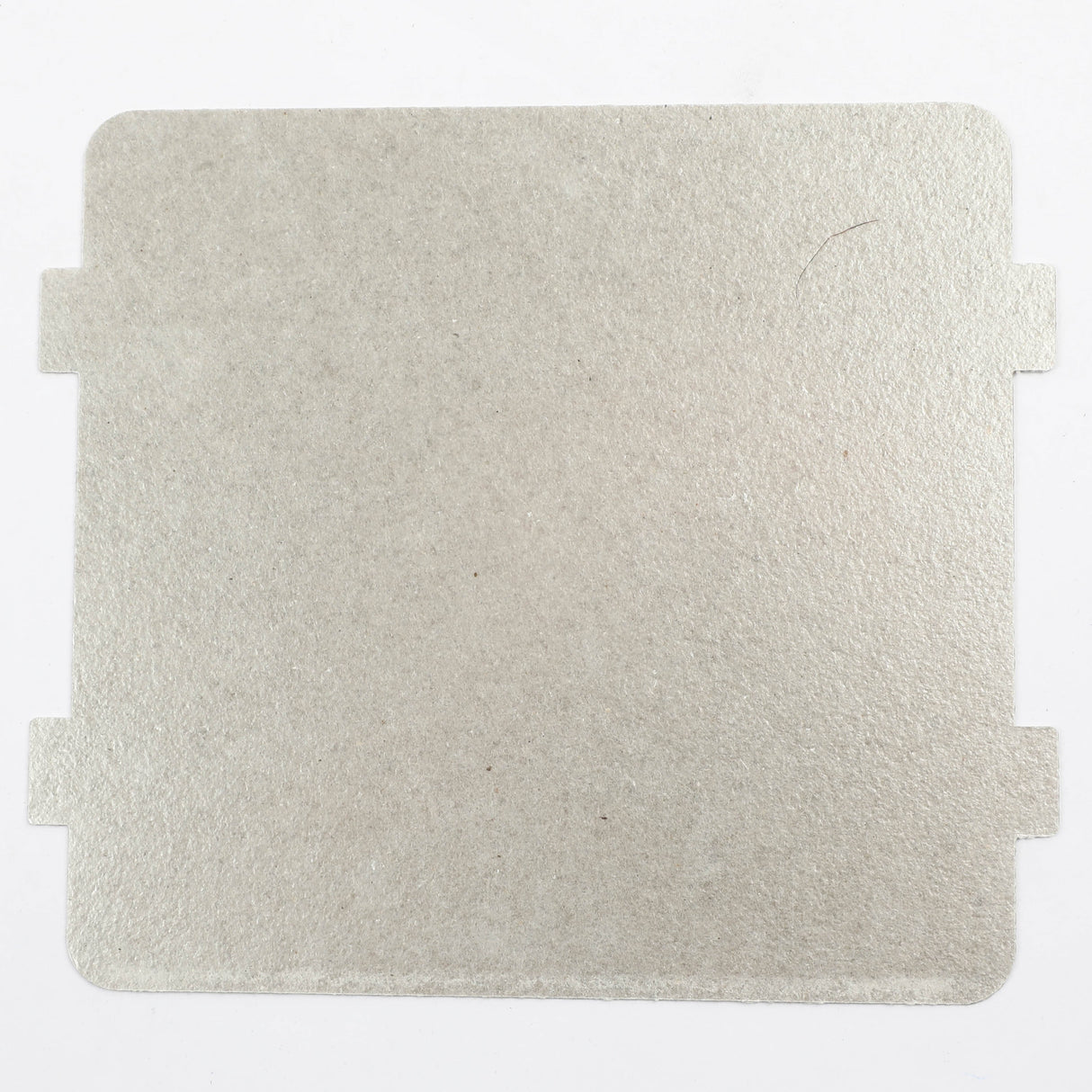 GE WB02X25611 Genuine OEM Microwave Wave Guide Cover