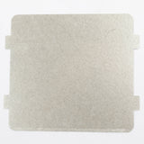 GE Microwave Caps & Lids WB02X25611 replacement part