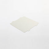 GE Microwave Caps & Lids WB02X25611 replacement part