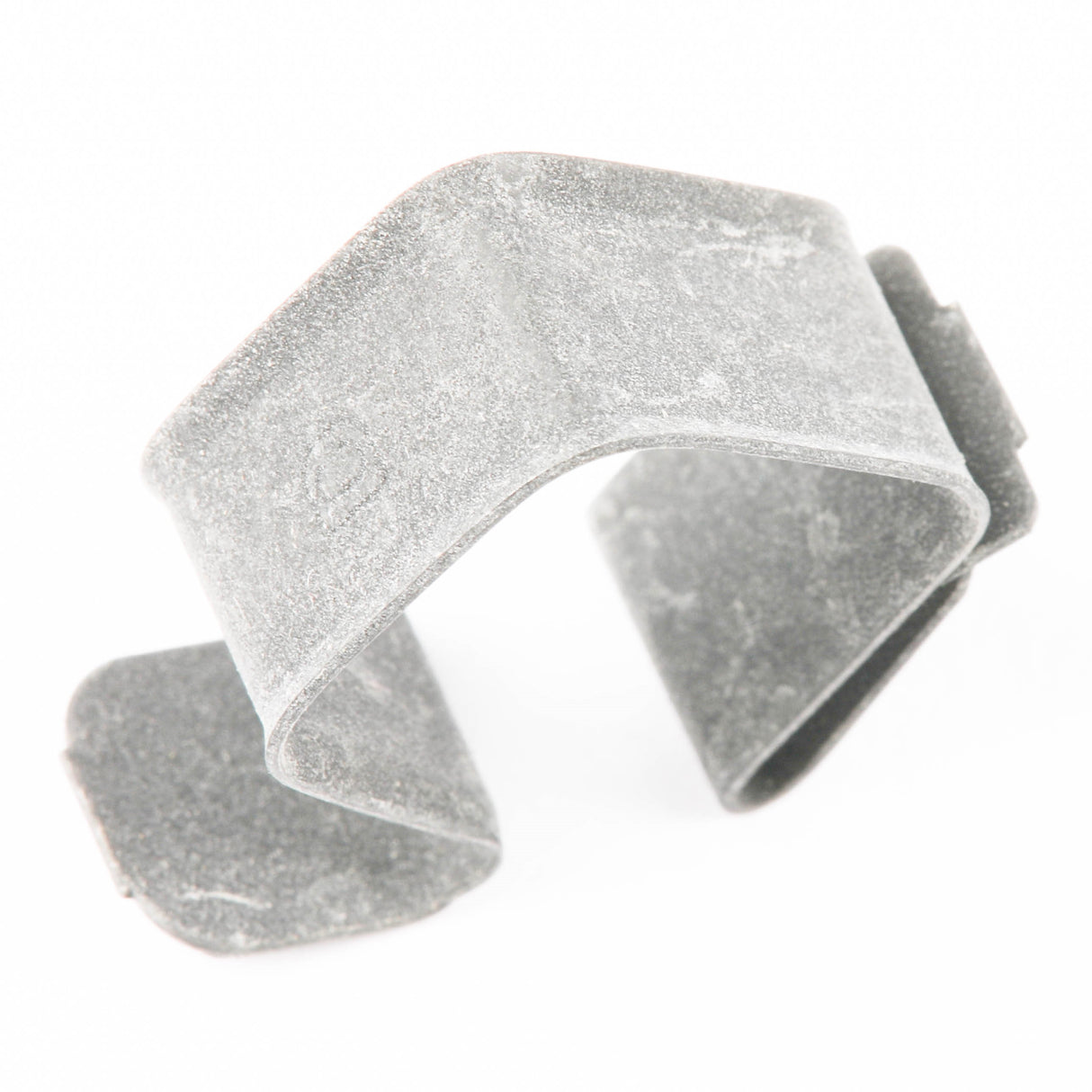 GE WB02X25982 Genuine OEM Cable Clip