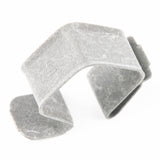GE Range Hardware WB02X25982 replacement part