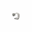 GE WB02X25982 Genuine OEM Cable Clip