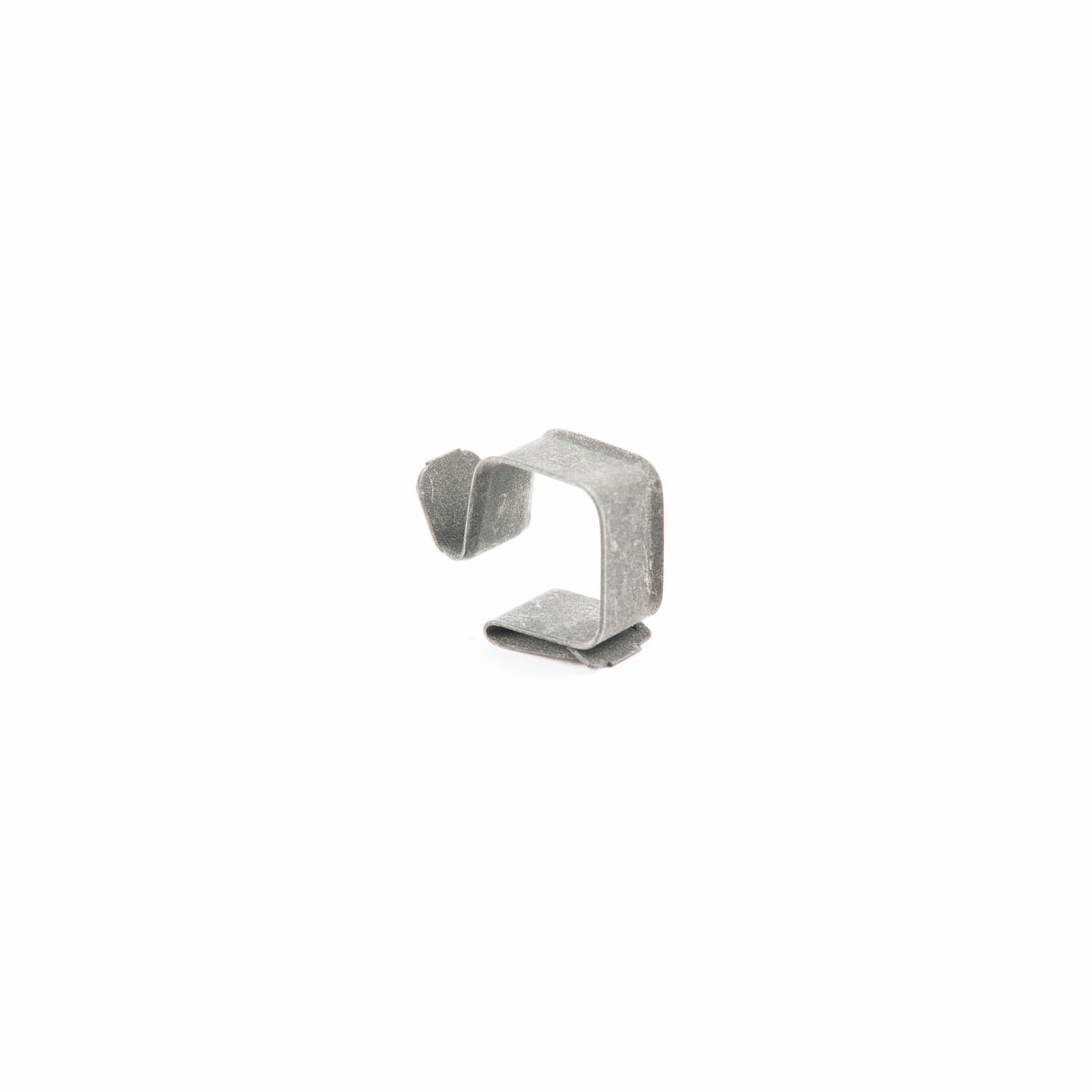 GE WB02X25982 Genuine OEM Cable Clip