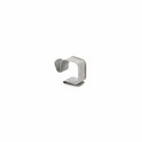 GE Range Hardware WB02X25982 replacement part
