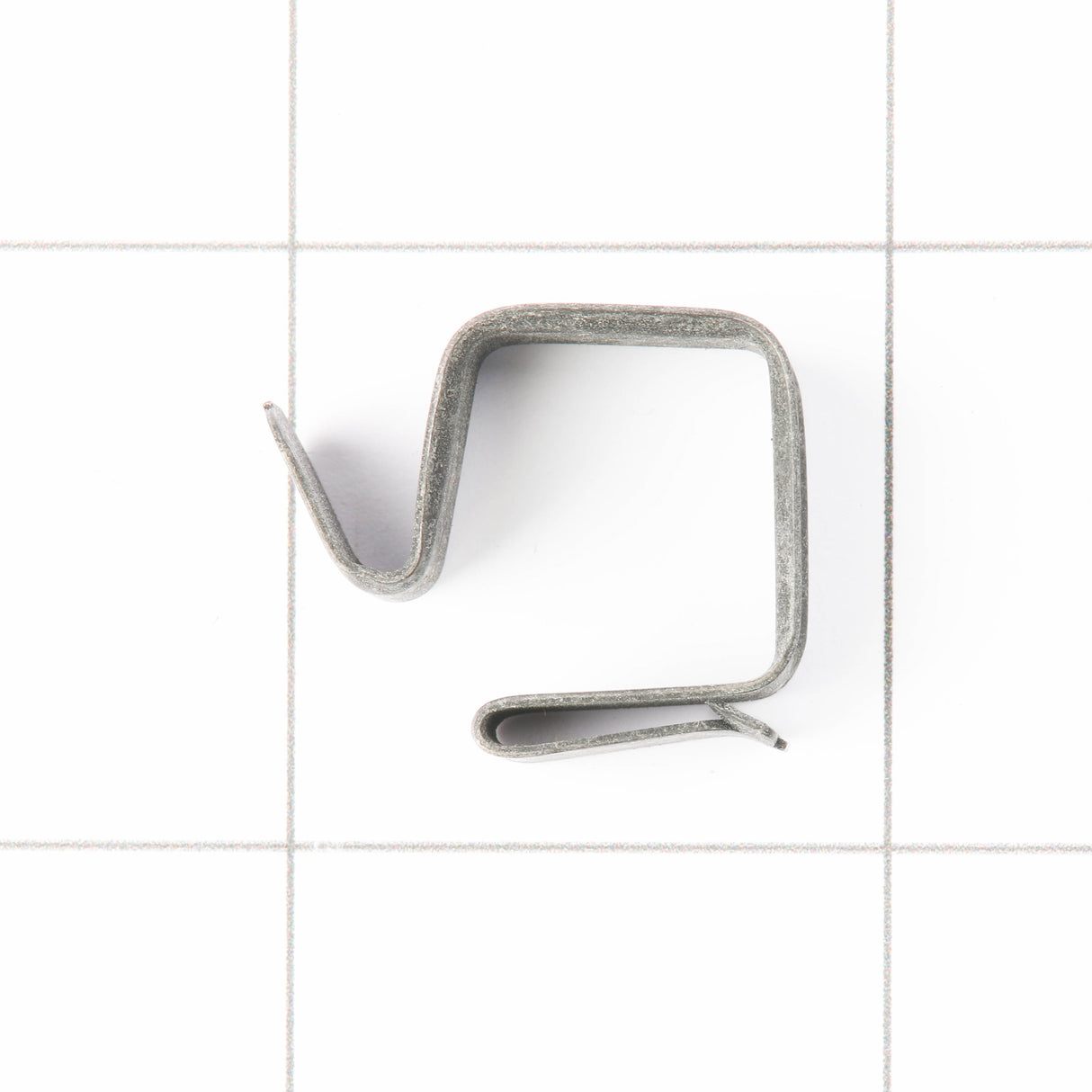 GE WB02X25982 Genuine OEM Cable Clip