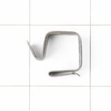GE Range Hardware WB02X25982 replacement part