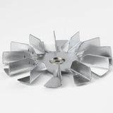 GE Range Fans & Blowers WB02X26501 replacement part