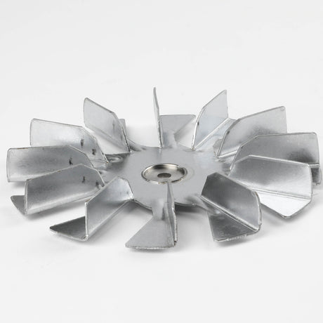 GE WB02X26501 Genuine OEM Range Convection Fan Blade