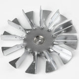 GE Range Fans & Blowers WB02X26501 replacement part