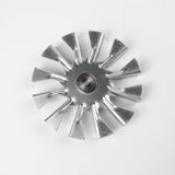 GE Range Fans & Blowers WB02X26501 replacement part
