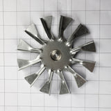 GE Range Fans & Blowers WB02X26501 replacement part