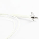 GE Microwave Sensors WB02X27046 replacement part