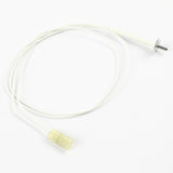GE Microwave Sensors WB02X27046 replacement part