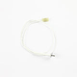 GE Microwave Sensors WB02X27046 replacement part