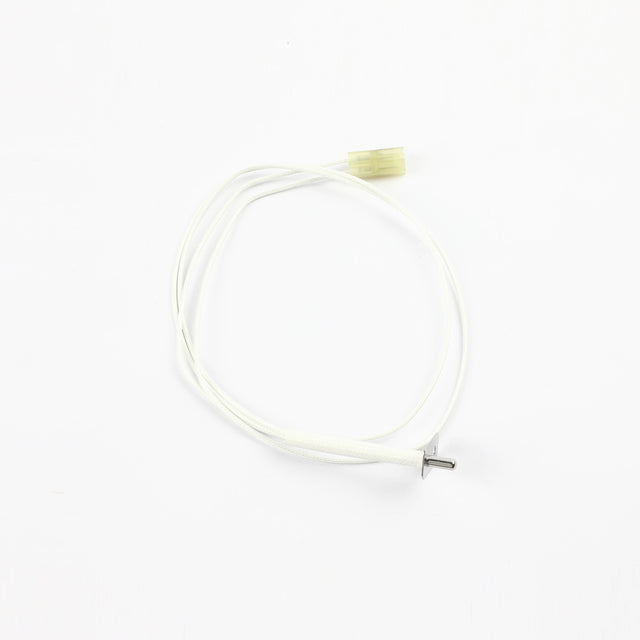 GE WB02X27046 Genuine OEM Sensor Temp