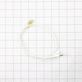 GE Microwave Sensors WB02X27046 replacement part