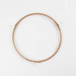 GE WB02X27104 Genuine OEM Microwave Rotating Ring