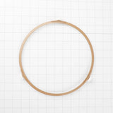 GE Microwave Seals & Gaskets WB02X27104 replacement part