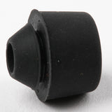 GE Range Springs & Shock Absorbers WB02X28738 replacement part