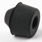 GE Range Springs & Shock Absorbers WB02X28738 replacement part