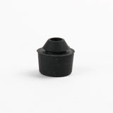 GE Range Springs & Shock Absorbers WB02X28738 replacement part