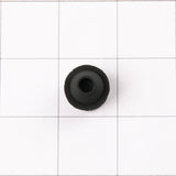 GE Range Springs & Shock Absorbers WB02X28738 replacement part