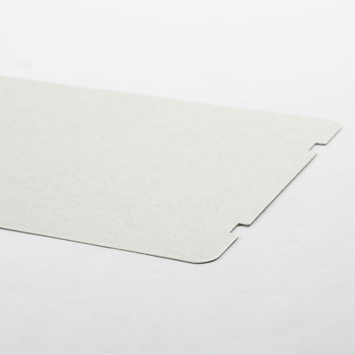 GE WB02X28880 Genuine OEM Cover Mgt