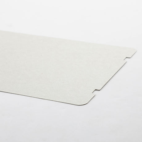 GE WB02X28880 Genuine OEM Cover Mgt