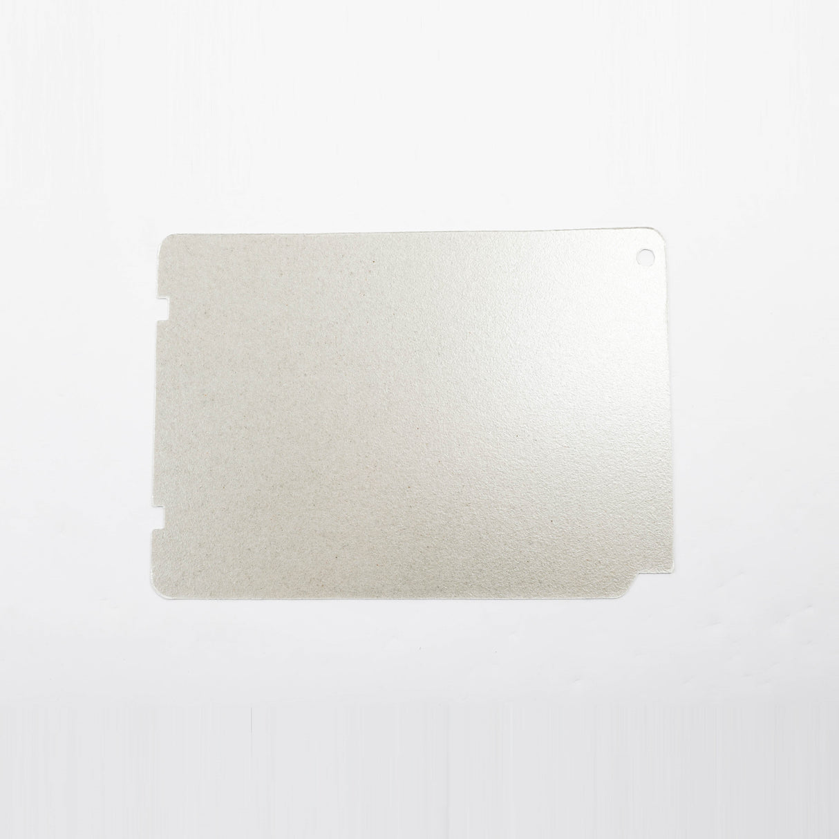 GE WB02X28880 Genuine OEM Cover Mgt