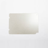 GE Microwave Caps & Lids WB02X28880 replacement part