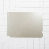 GE Microwave Caps & Lids WB02X28880 replacement part