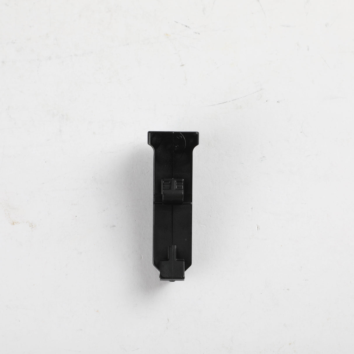 GE WB02X29072 Genuine OEM Drawer Wedge