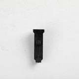 GE Range Drawers & Glides WB02X29072 replacement part