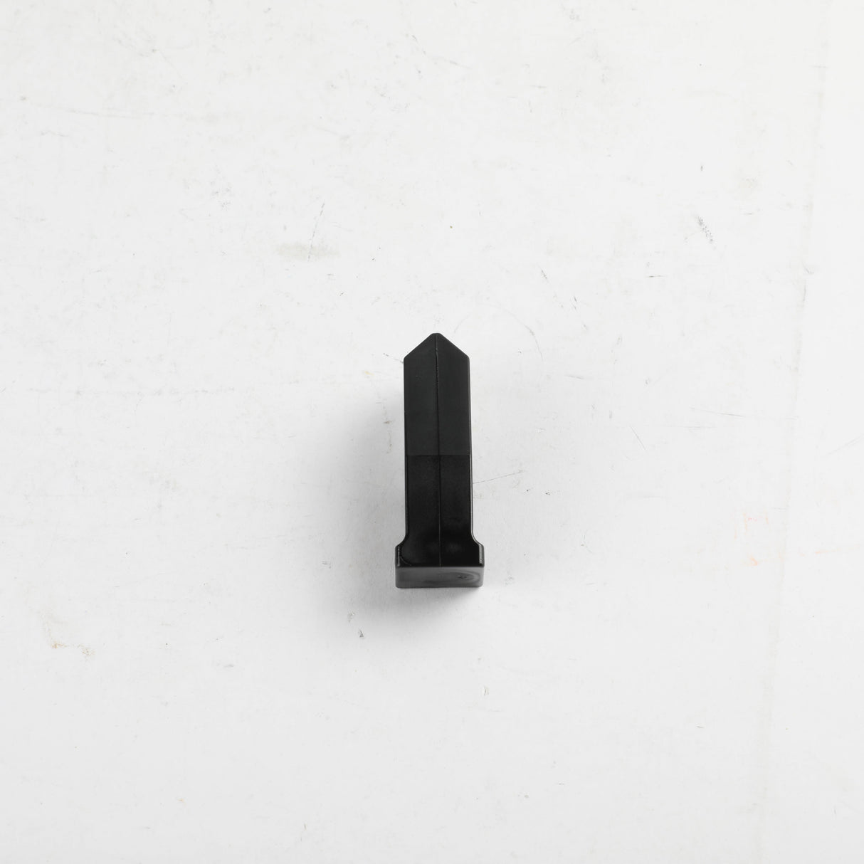 GE WB02X29072 Genuine OEM Drawer Wedge
