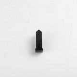 GE Range Drawers & Glides WB02X29072 replacement part