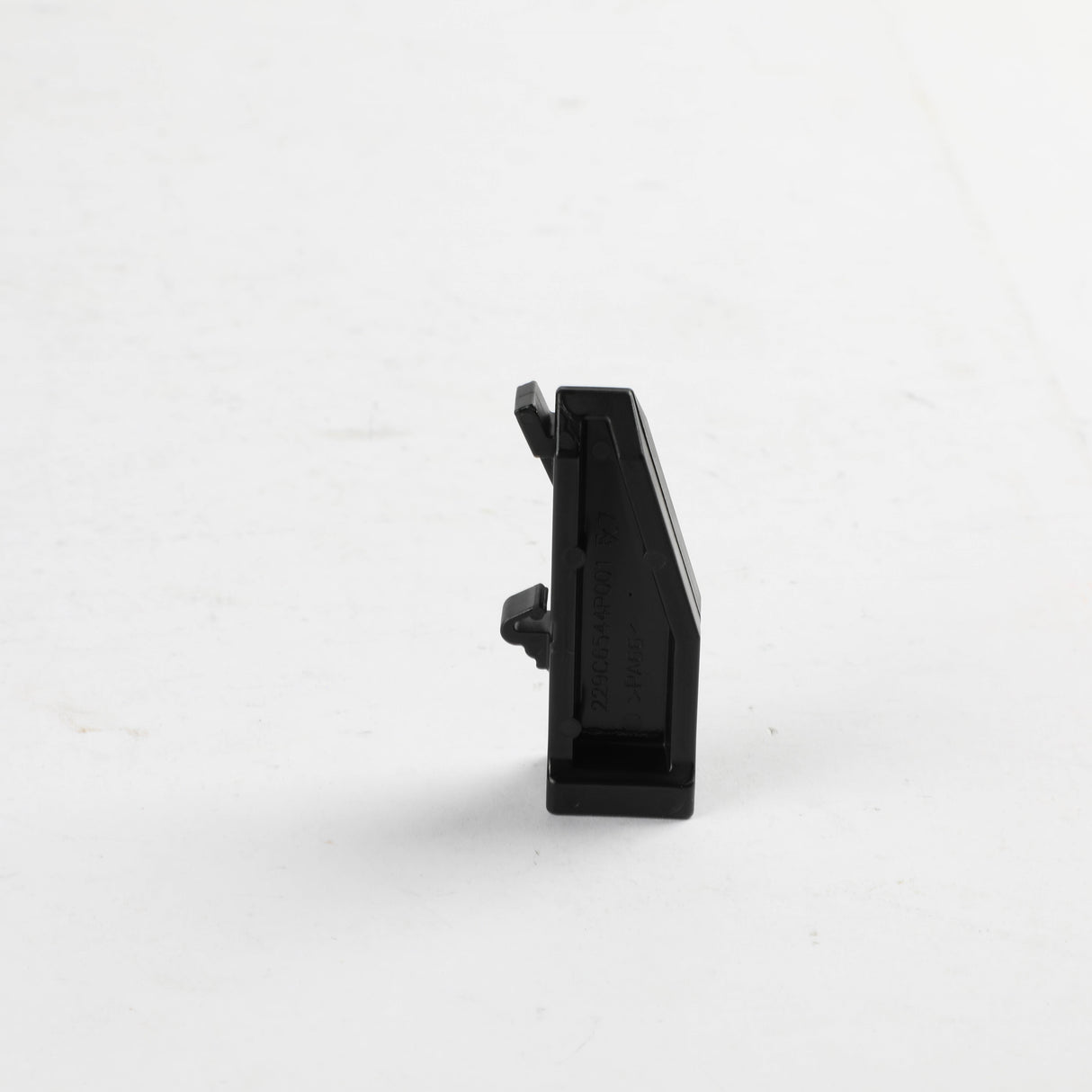 GE WB02X29072 Genuine OEM Drawer Wedge