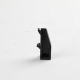 GE Range Drawers & Glides WB02X29072 replacement part